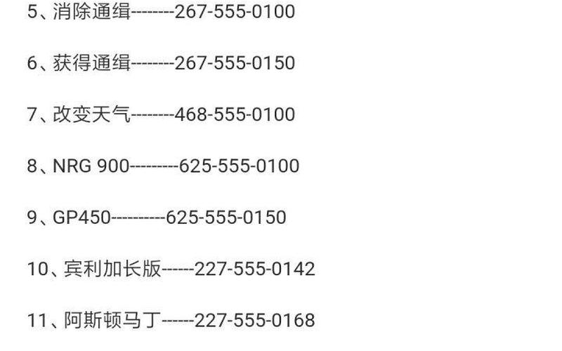 侠盗飞车手秘籍(侠盗飞车手机秘籍)