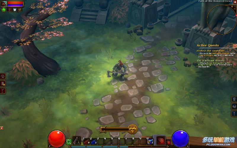  火炬之光2属性点重置(火炬之光2如何重置属性点)