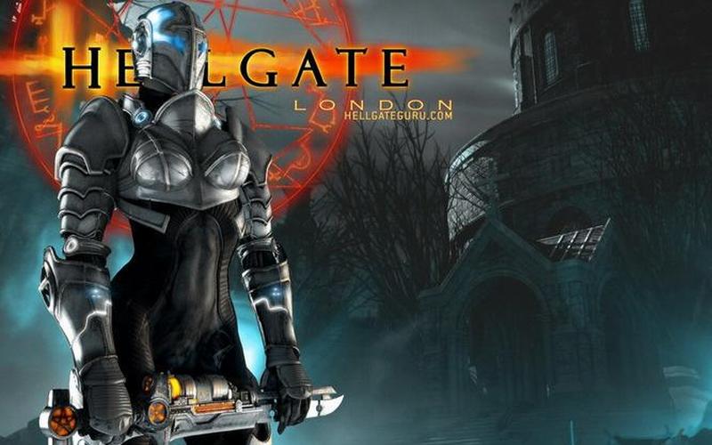  黑暗之门伦敦(黑暗之门伦敦科技兵加点)