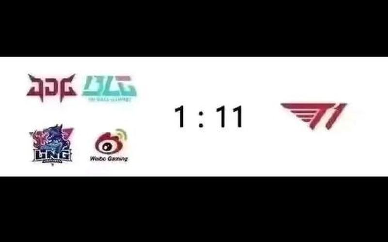  ti7奖金分配(ti7奖金分配比例)