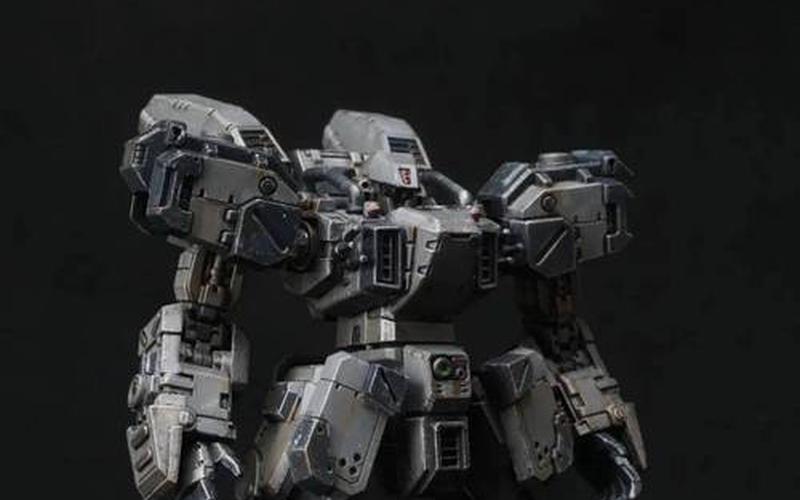  前线任务进化(前线任务进化解锁机体)