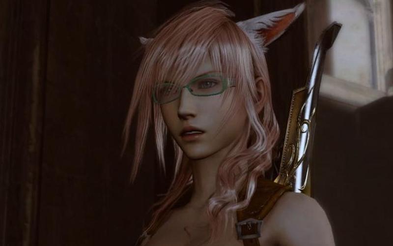  雷霆归来(雷霆归来服装获得方法)