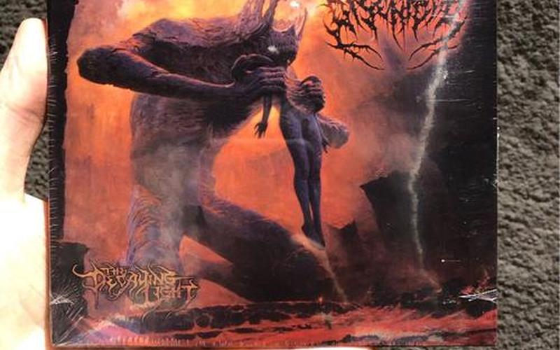  死亡之钟-死亡之钟内置CD