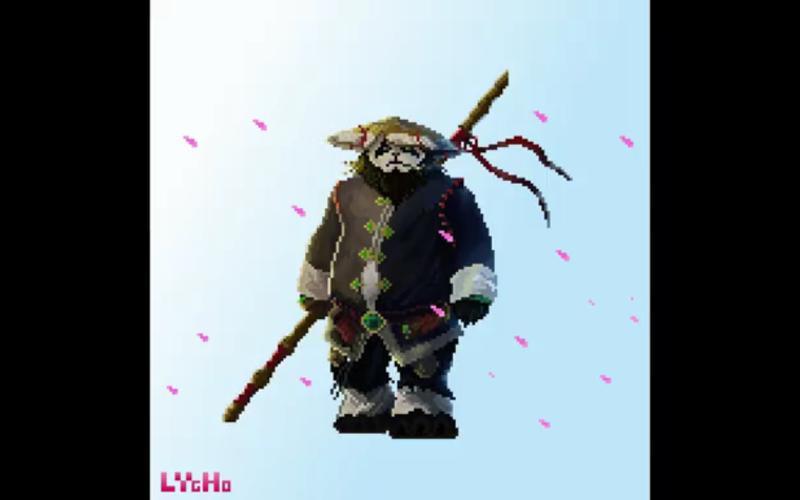  陈 风暴烈酒(陈 风暴烈酒的帽子)