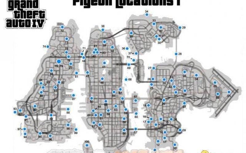  侠盗飞车任务攻略(侠盗飞车任务攻略图文)