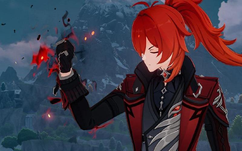  蒙德英雄的象征(蒙德英雄的象征的英语)