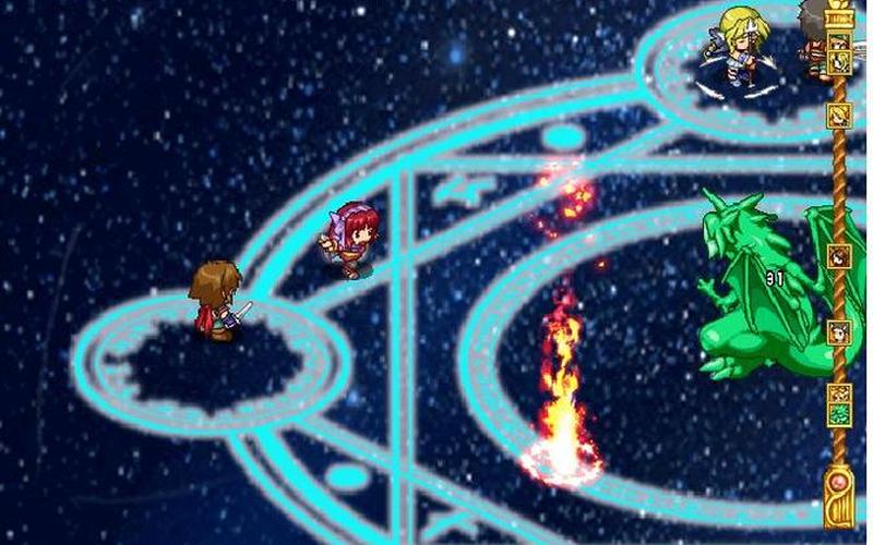  新神奇传说(新神奇传说3最强装备)