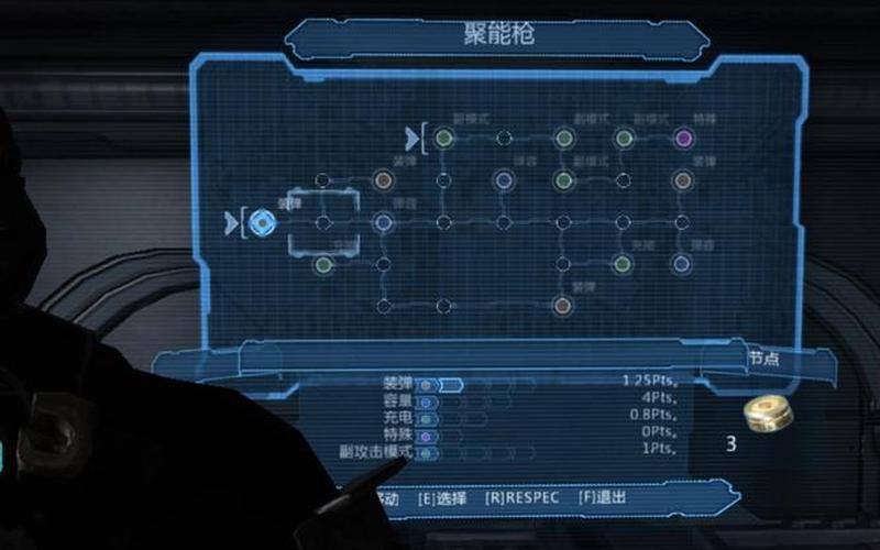  死亡空间2秘籍(死亡空间2秘籍pc版)