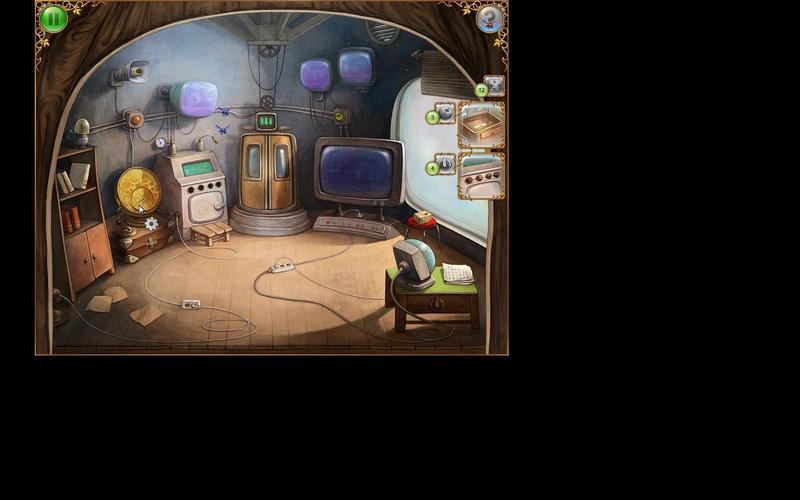  小小星球大碰撞图文攻略(小小星球大碰撞图文攻略第三关)