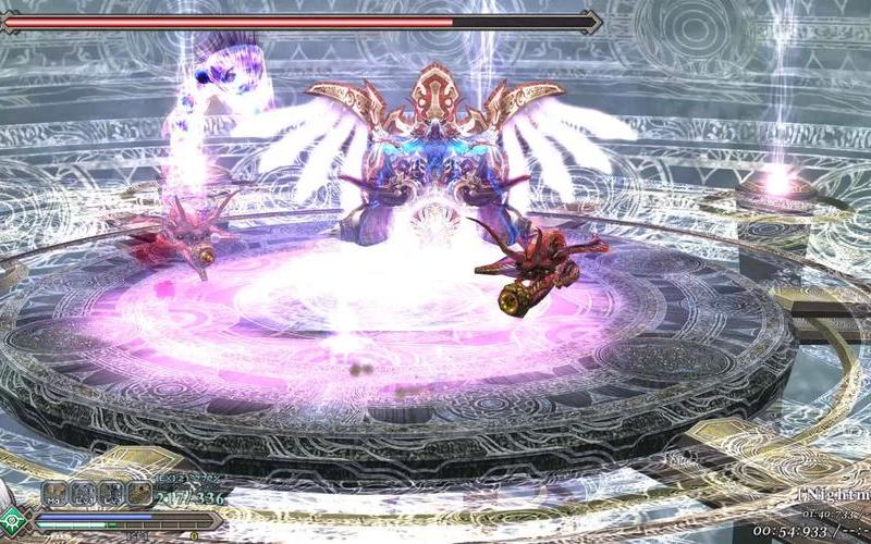 伊苏起源托尔攻略(伊苏起源 托尔攻略) 伊苏起源托尔攻略(伊苏起源 托尔攻略)