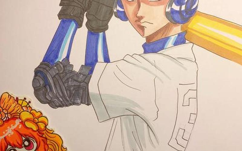 棒球小子出招表大全(棒球小子出招表大全手机版)