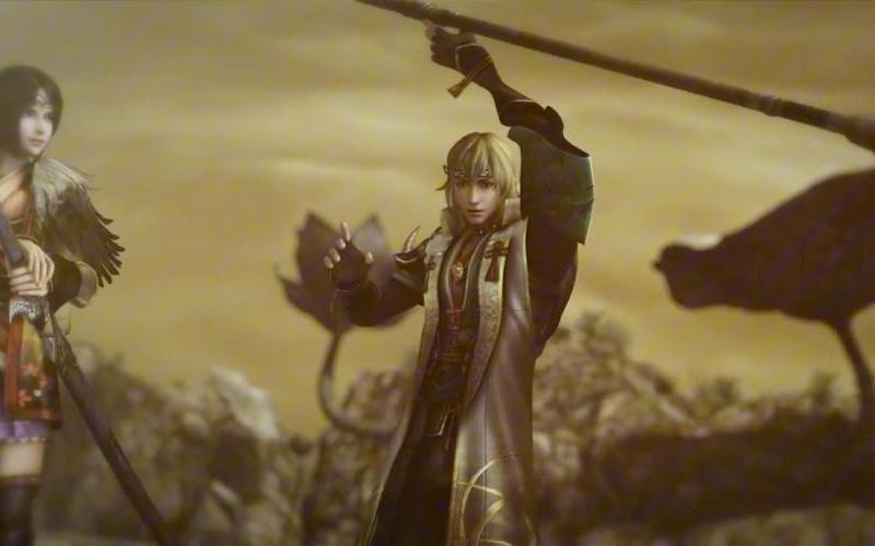  讨鬼传攻略(讨鬼传攻略焦黑的突角)