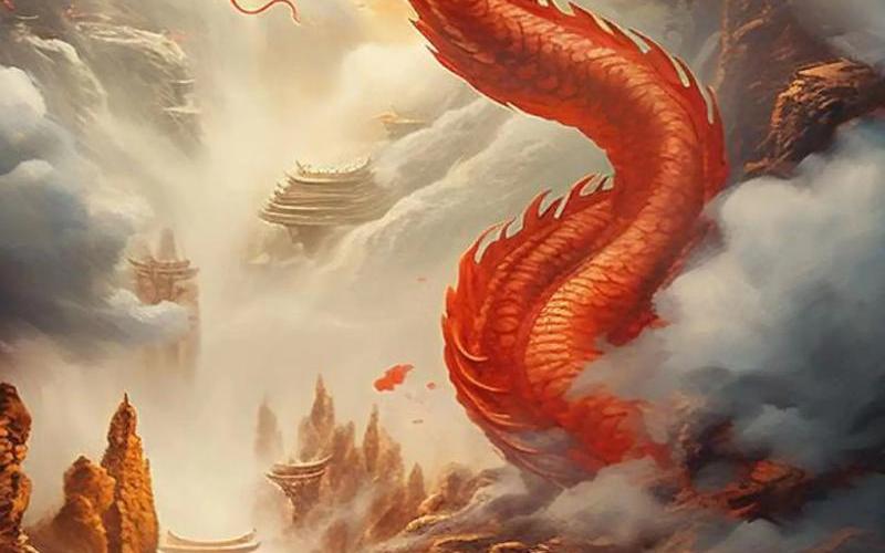  扶摇直上任务(扶摇直上升级任务8-11)