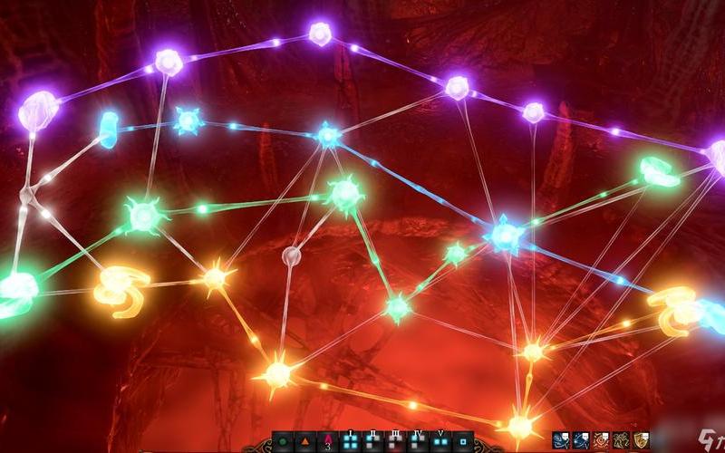  灵魂之能成就(灵魂之能成就单人完美通关图解)