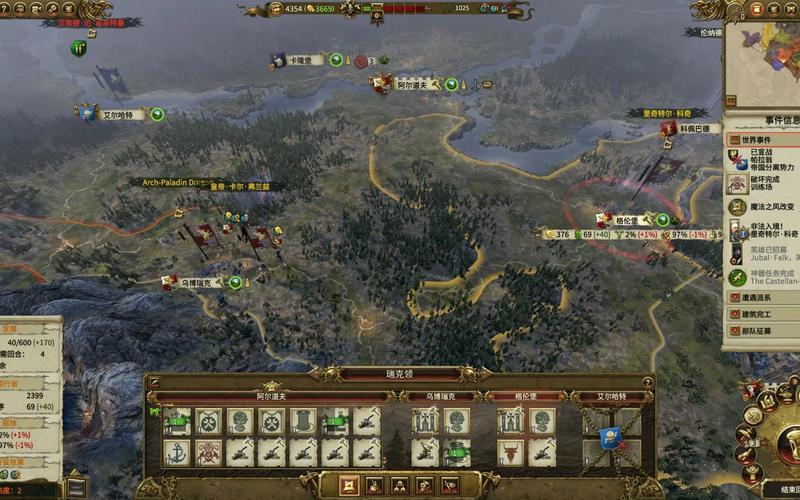  战锤英雄(战锤英雄怎么加入部队)