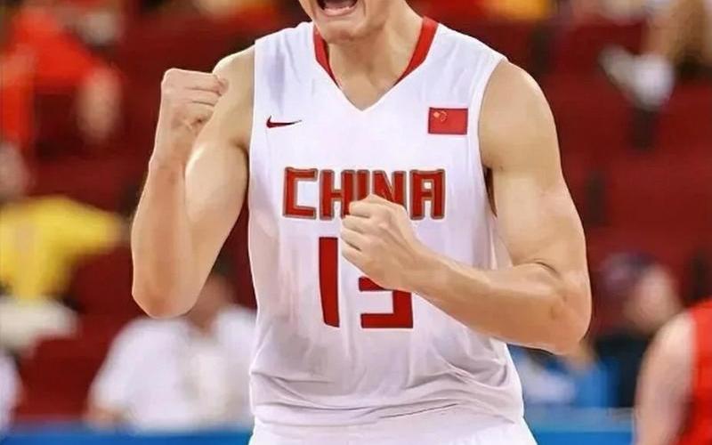  nba live 2006(nba live 2006姚明)