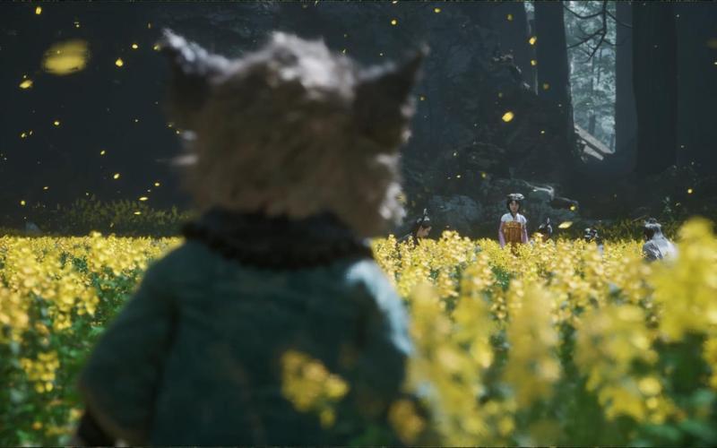  盘丝岭剧情攻略(盘丝岭剧情攻略教程)