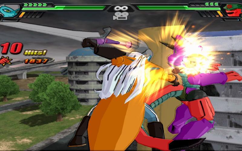  电光火石3怎么变身(电光火石3怎么变身合体)