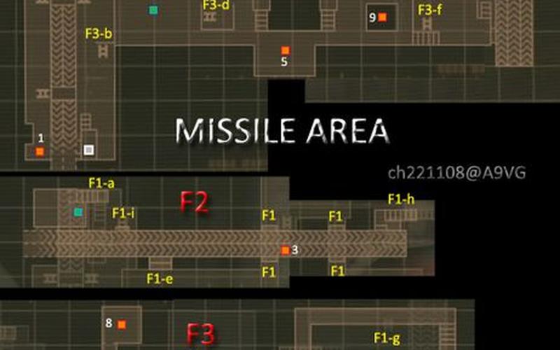  生化5攻略(生化5攻略秘籍)