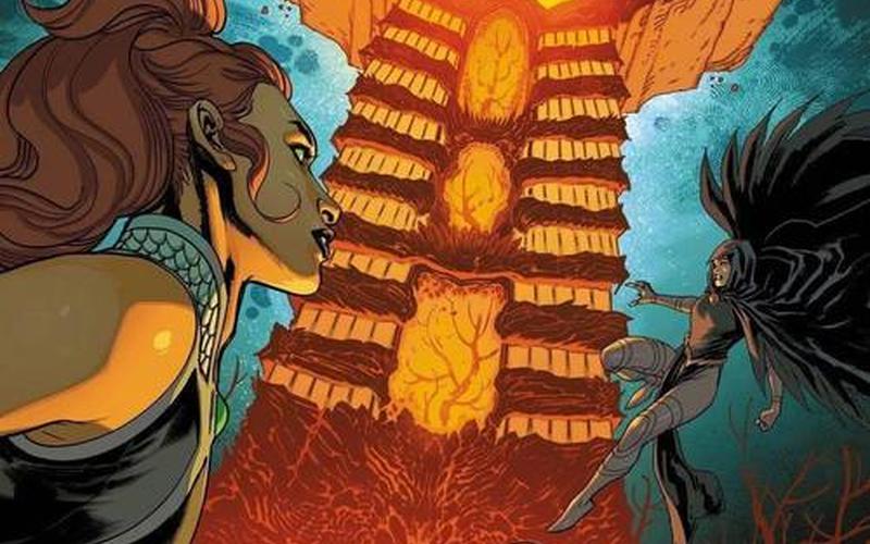  噩梦骑士出装(噩梦骑士出装顺序)