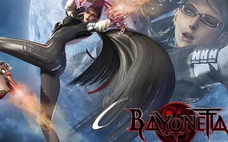 猎天使魔女攻略;猎天使魔女攻略下载