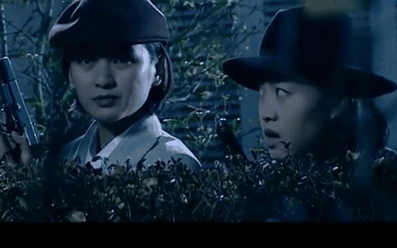 血色风暴_血色风暴韩国电影在线观看