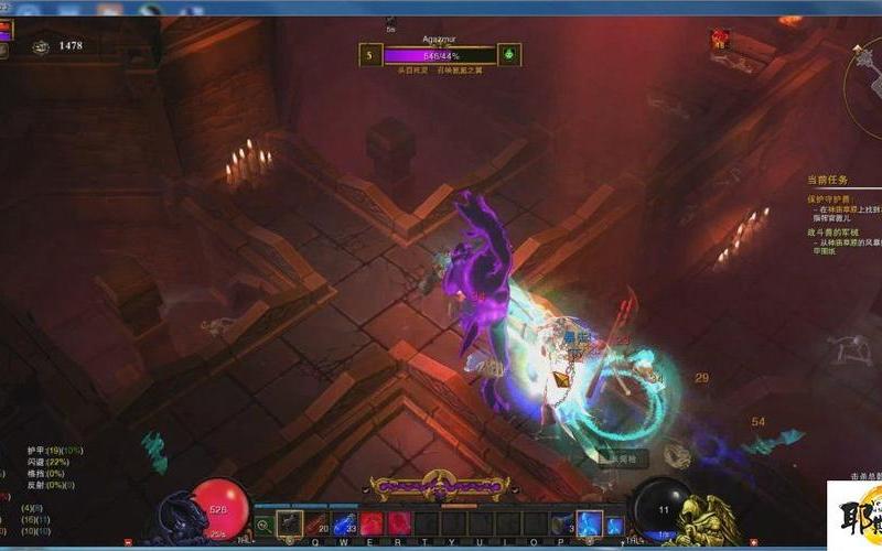  火炬之光2 mod文件使用方法(火炬之光2 mod文件使用方法视频)