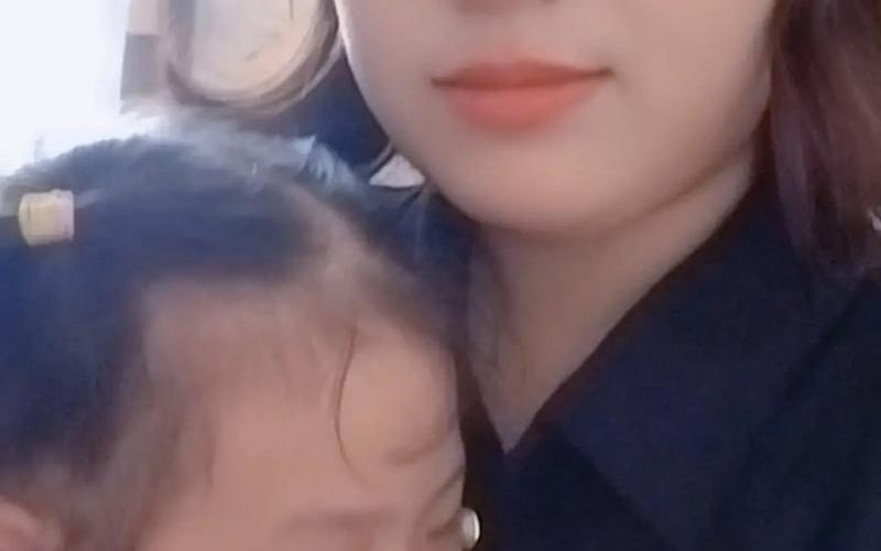  沼泽之地(沼泽之地是什么意思)