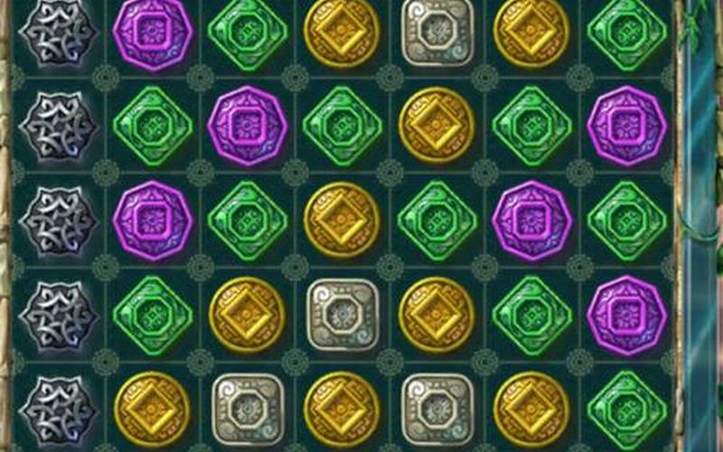  蒙特祖玛的宝藏3攻略(蒙特祖玛的宝藏3 攻略)