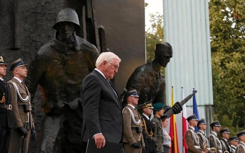  二战英雄攻略(二战英雄攻略秘籍大全)