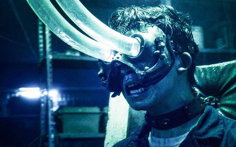  电锯惊魂 攻略(小游戏电锯惊魂攻略)