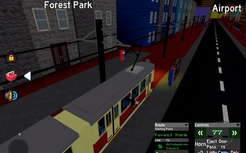  巴士模拟2012(巴士模拟2012怎么设置中文)