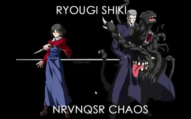  月姬格斗出招表中文(月姬格斗重制版出招表中文)