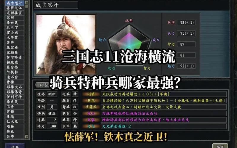  三国志 11(三国志11 12 13 14哪个好玩)