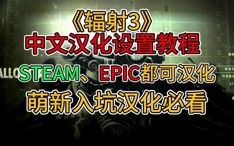 辐射3武器秘籍(辐射3武器秘籍怎么用)