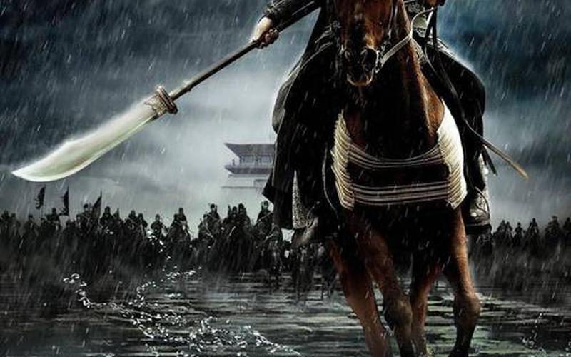  bladesman(bladesman什么意思)