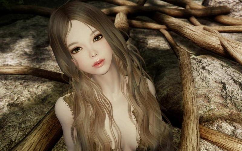  上古卷轴5外交豁免(上古卷轴5外交豁免任务没有给装备怎么办)