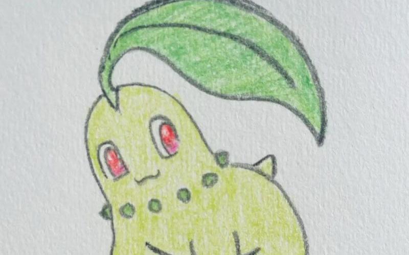  进化之地2(进化之地2猛犸象肉排有什么用)