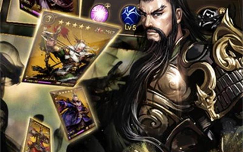  大皇帝辅助(大皇帝辅助软件)