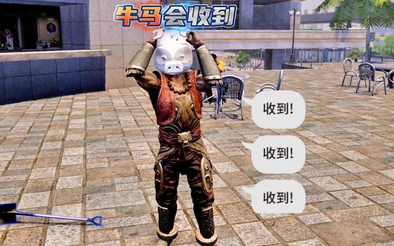  热血无赖手柄(热血无赖手柄出招表)