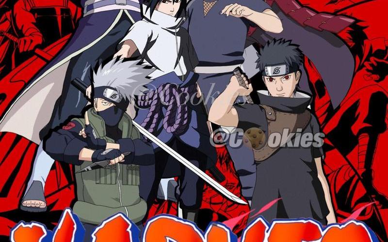 卡卡西须佐能乎(卡卡西须佐能乎完全体哪集) 卡卡西须佐能乎(卡卡西须佐能乎完全体哪集)