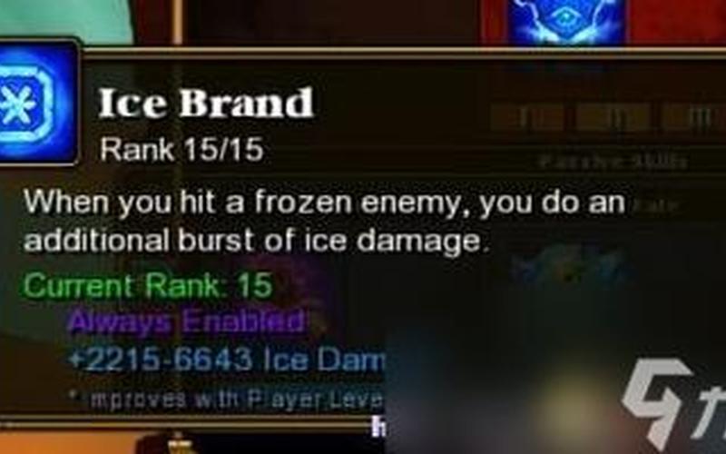  火炬之光2存档丢失(火炬之光2存档丢失怎么找回)