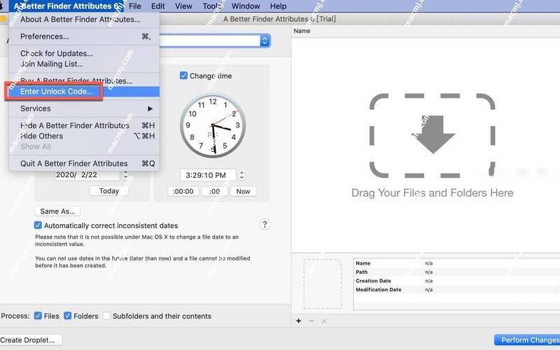  ATTRIBUTEPOINTS(attributepoints)