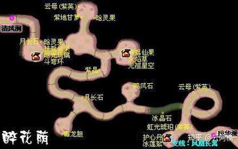  仙剑奇侠传4存档(仙剑奇侠传4存档秘籍)