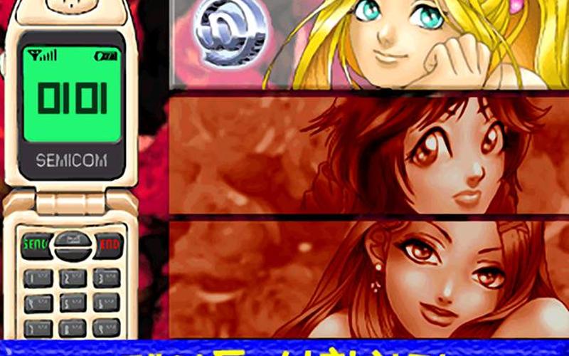  信长之野望12pk(信长之野望12pk攻略)