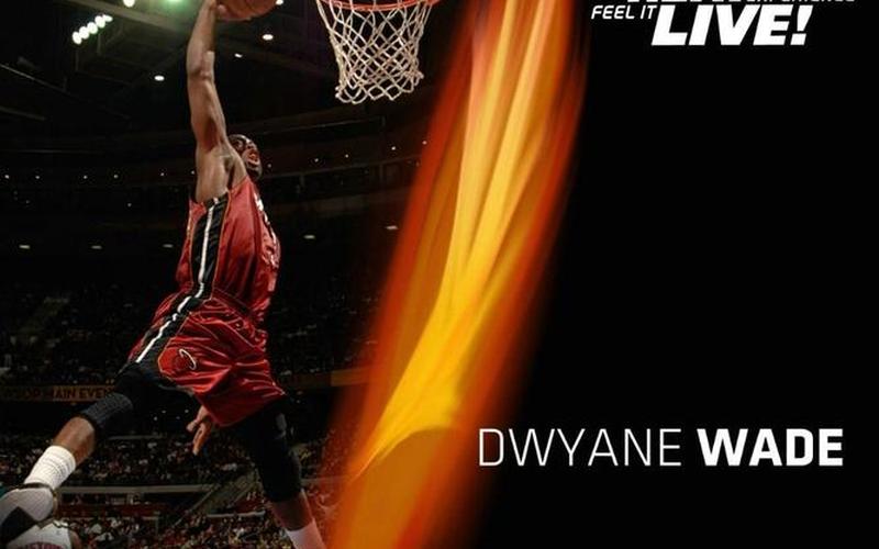  nbalive2011秘籍(nbalive2005秘籍)