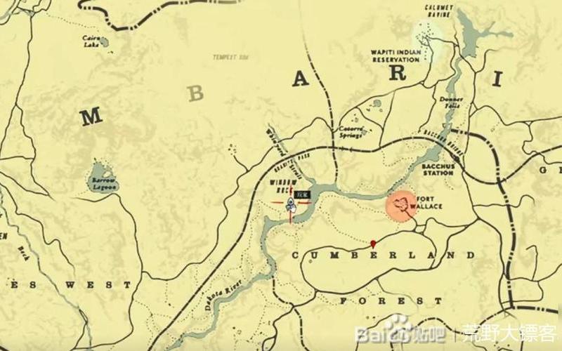  人工少女2图文攻略(人工少女2地图位置)