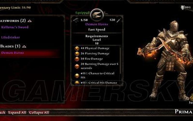  阿玛拉王国锻造紫装(阿玛拉王国锻造紫装怎么得)