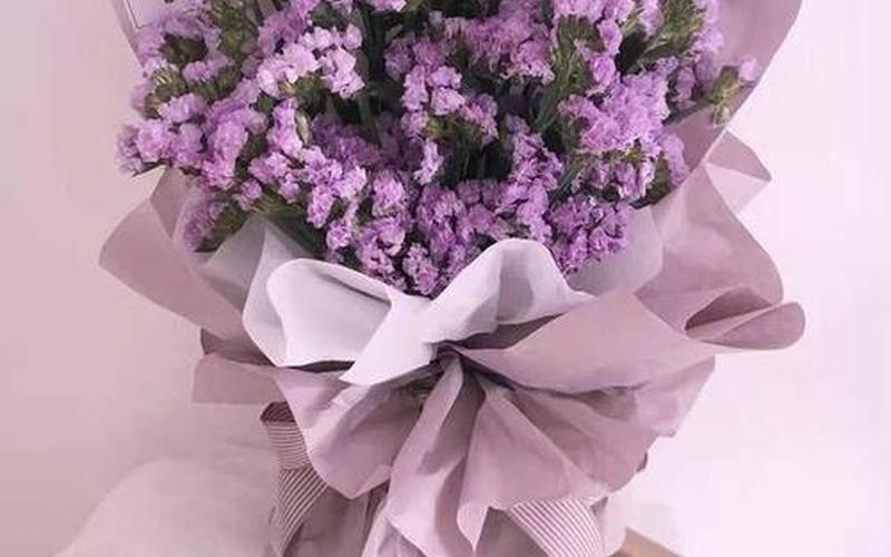  勿忘我 3dm(勿忘我鲜花图片)