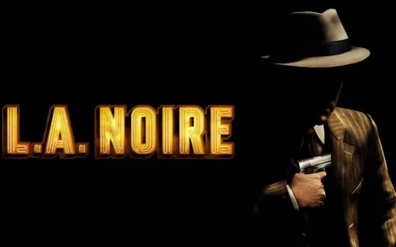  黑色洛城秘籍_黑色洛城攻略秘籍